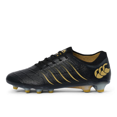 Canterbury Phoenix 2.0 Elite FG Rugby Boots - 2026