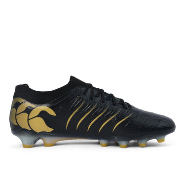 Canterbury Phoenix 2.0 Elite FG Rugby Boots - 2026