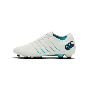 Canterbury Phoenix 2.0 Elite FG Rugby Boots - 2026