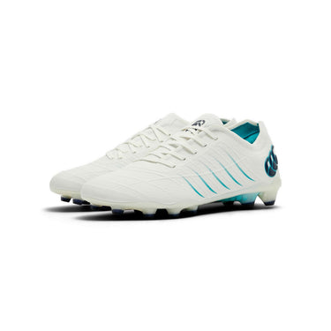 Canterbury Phoenix 2.0 Elite FG Rugby Boots - 2026