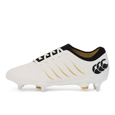 Canterbury Phoenix 2.0 Pro SG Rugby Boots