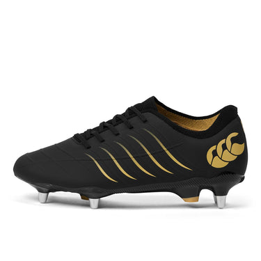 Canterbury Phoenix 2.0 Pro SG Rugby Boots - 2026