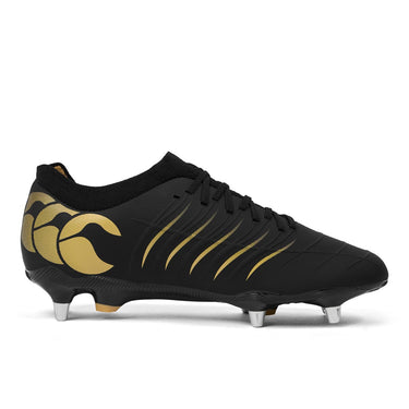 Canterbury Phoenix 2.0 Pro SG Rugby Boots