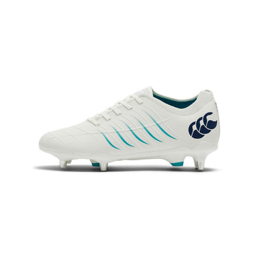 Canterbury Phoenix 2.0 Pro SG Rugby Boots - 2026
