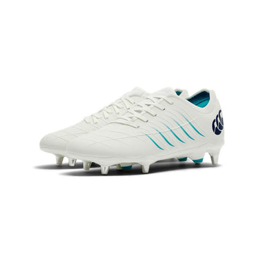 Canterbury Phoenix 2.0 Pro SG Rugby Boots - 2026