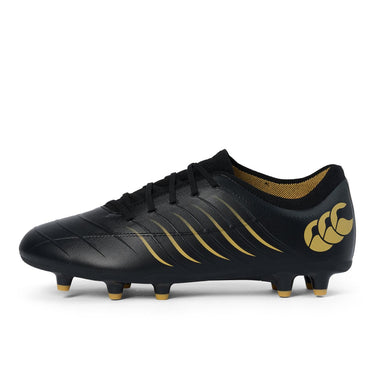 Canterbury Phoenix 2.0 Pro FG Rugby Boots