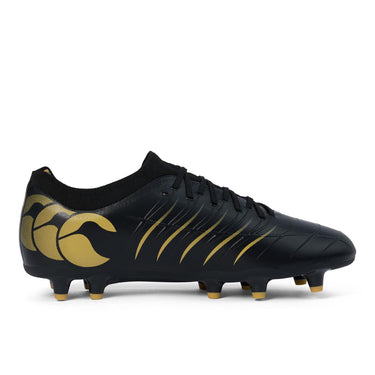 Canterbury Phoenix 2.0 Pro FG Rugby Boots