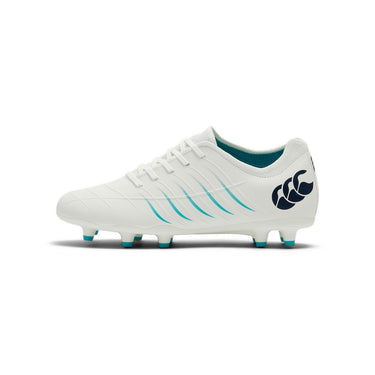 Canterbury Phoenix 2.0 Pro FG Rugby Boots - 2026