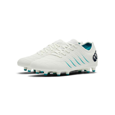 Canterbury Phoenix 2.0 Pro FG Rugby Boots - 2026