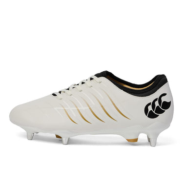 Canterbury Phoenix 2.0 Team SG Rugby Boots