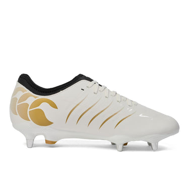 Canterbury Phoenix 2.0 Team SG Rugby Boots