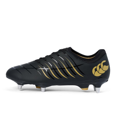Canterbury Phoenix  2.0 Team SG Rugby Boots - 2026