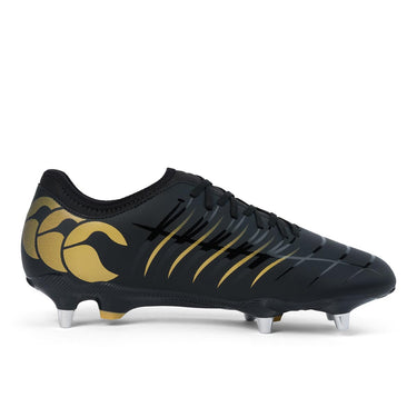 Canterbury Phoenix  2.0 Team SG Rugby Boots - 2026