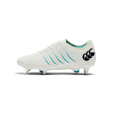 Canterbury Phoenix 2.0 Team SG Rugby Boots - 2026