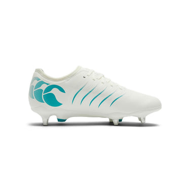 Canterbury Phoenix 2.0 Team SG Rugby Boots - 2026