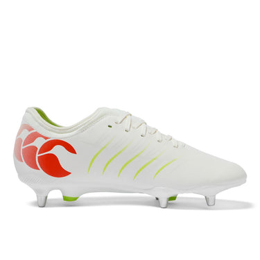 Canterbury Phoenix 2.0 Team SG Rugby Boots SS26