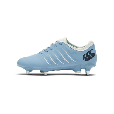 Canterbury Phoenix 2.0 Team SG Rugby Boots - 2026