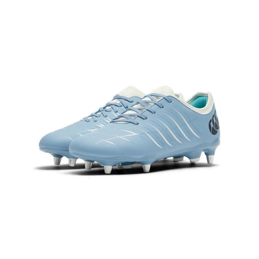 Canterbury Phoenix 2.0 Team SG Rugby Boots - 2026