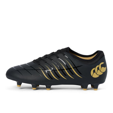 Canterbury Phoenix  2.0 Team FG Rugby Boots - 2026