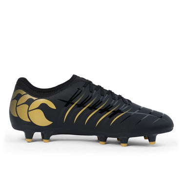 Canterbury Phoenix  2.0 Team FG Rugby Boots - 2026