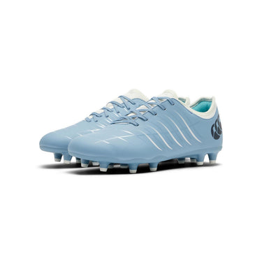 Canterbury Phoenix  2.0 Team FG Rugby Boots - 2026