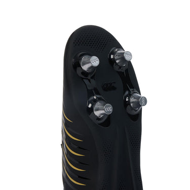 Canterbury Phoenix 2.0 SG Junior Rugby Boots