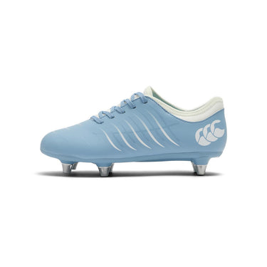 Canterbury Phoenix 2.0 SG Junior Rugby Boots - 2026