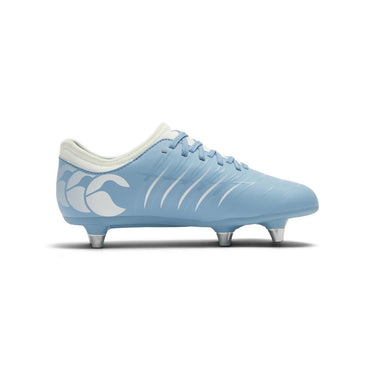 Canterbury Phoenix 2.0 SG Junior Rugby Boots - 2026