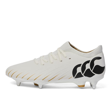 Canterbury Speed Pro SG Rugby Boots