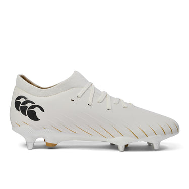 Canterbury Speed Pro SG Rugby Boots