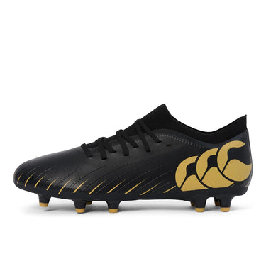 Canterbury Speed Pro FG Rugby Boots