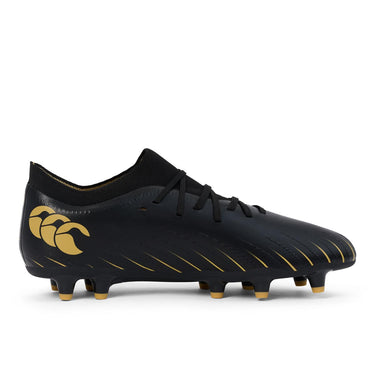 Canterbury Speed Pro FG Rugby Boots