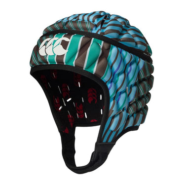 Canterbury Uglies Junior Raze Headguard
