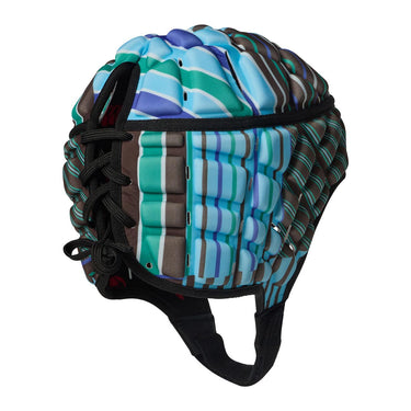 Canterbury Uglies Junior Raze Headguard