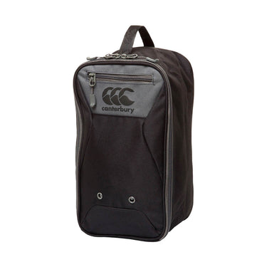 Canterbury Boot Bag