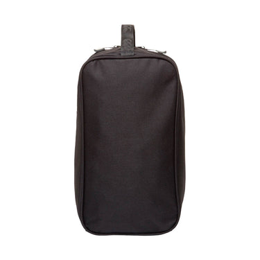 Canterbury Boot Bag
