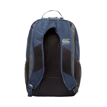Canterbury Medium Backpack