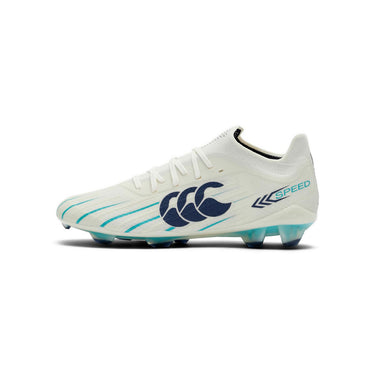 Canterbury Speed Falcon 2.0 Elite FG Rugby Boots