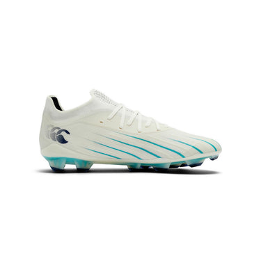 Canterbury Speed Falcon 2.0 Elite FG Rugby Boots