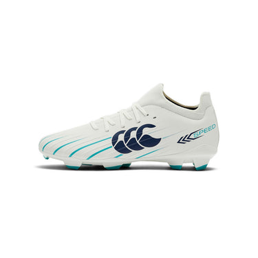 Canterbury Speed Falcon 2.0 Pro FG Rugby Boots