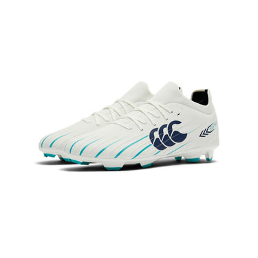 Canterbury Speed Falcon 2.0 Pro FG Rugby Boots