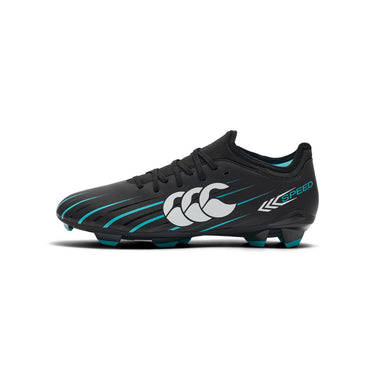 Canterbury Speed Falcon 2.0 Team FG Rugby Boots