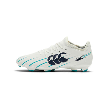 Canterbury Speed Falcon 2.0 Team FG Rugby Boots
