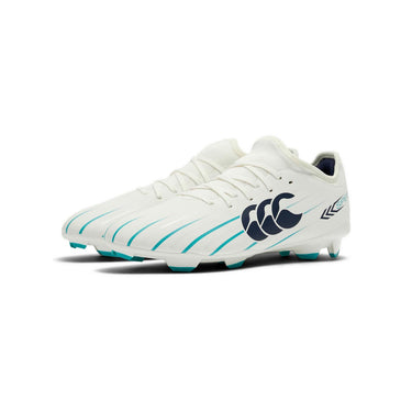 Canterbury Speed Falcon 2.0 Team FG Rugby Boots