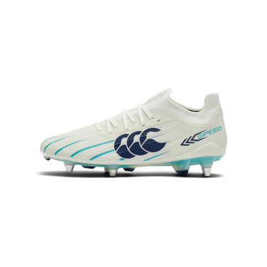 Canterbury Speed Falcon 2.0 Elite SG Rugby Boots