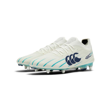 Canterbury Speed Falcon 2.0 Elite SG Rugby Boots