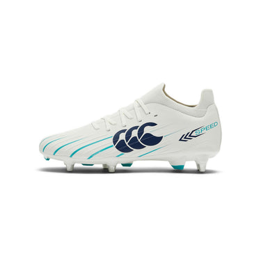 Canterbury Speed Falcon 2.0 Pro SG Rugby Boots