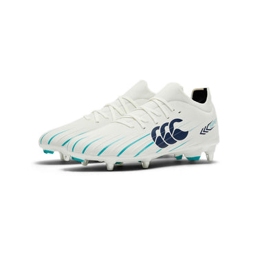 Canterbury Speed Falcon 2.0 Pro SG Rugby Boots
