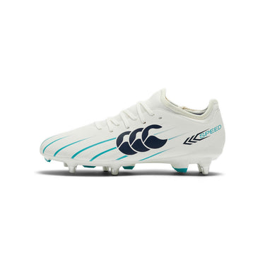 Canterbury Speed Falcon 2.0 Team SG Rugby Boots