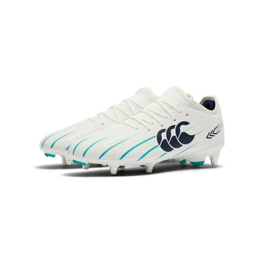Canterbury Speed Falcon 2.0 Team SG Rugby Boots